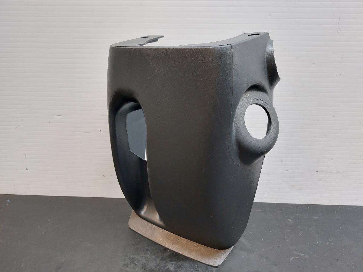 Generic cover TOYOTA Hilux VII Pick Up (_N1_, _N2_, _N3_)
