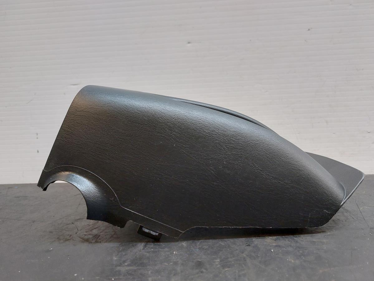 Generic cover TOYOTA Hilux VII Pick Up (_N1_, _N2_, _N3_) Imagem-2