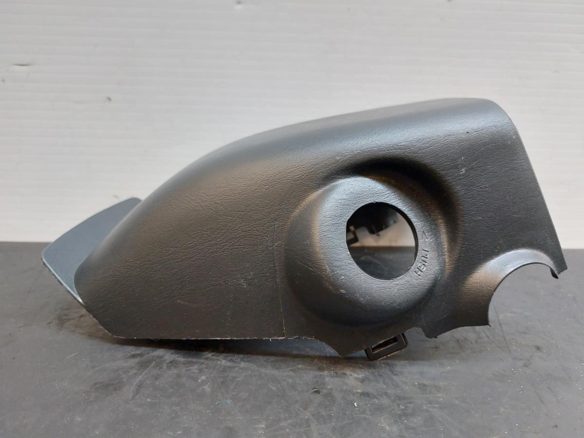 Generic cover TOYOTA Hilux VII Pick Up (_N1_, _N2_, _N3_) Imagem-3