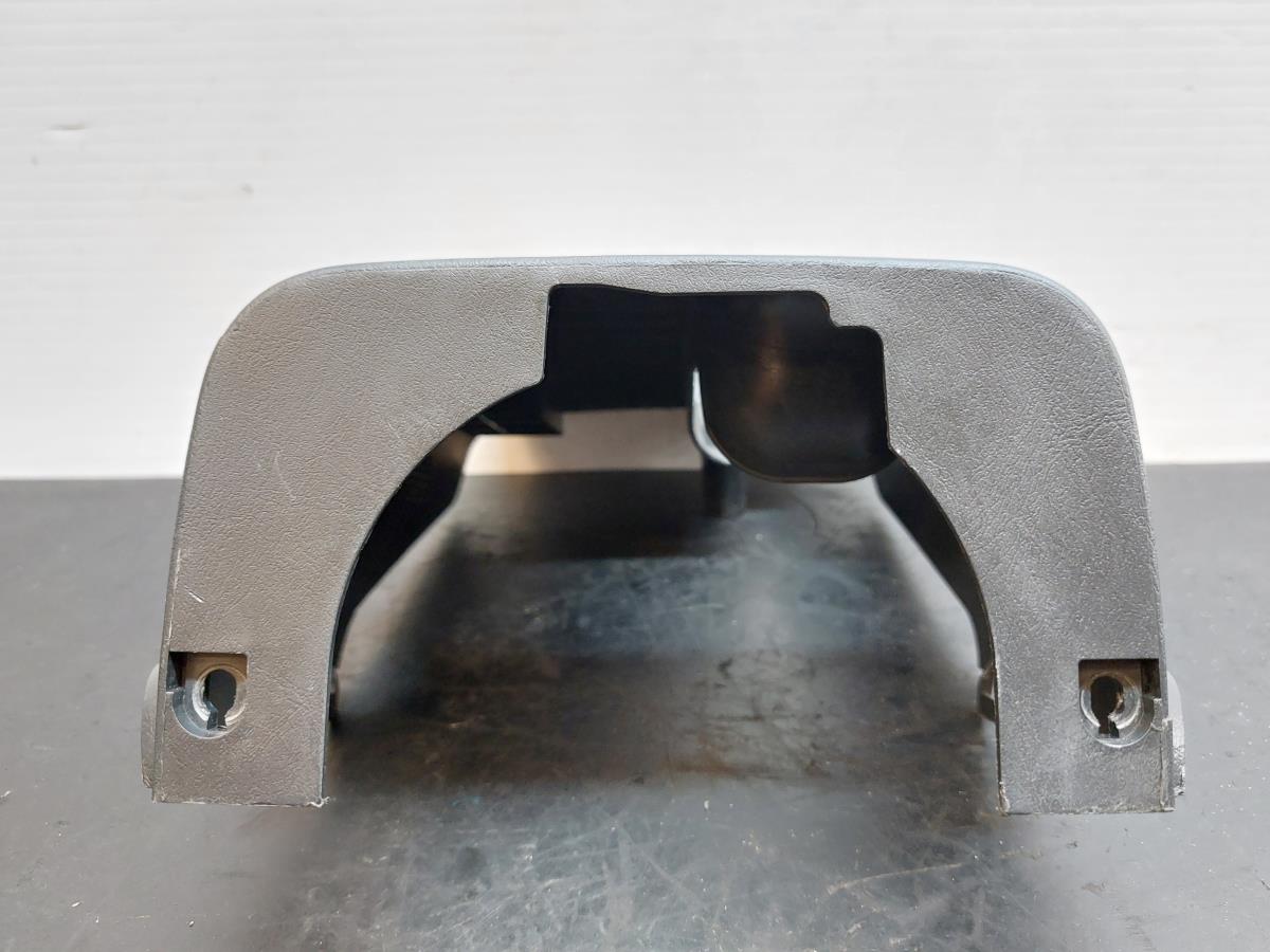 Generic cover TOYOTA Hilux VII Pick Up (_N1_, _N2_, _N3_) Imagem-4
