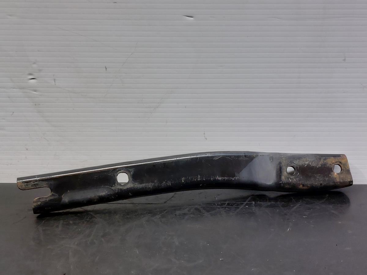 Generic support TOYOTA Hilux VII Pick Up (_N1_, _N2_, _N3_)