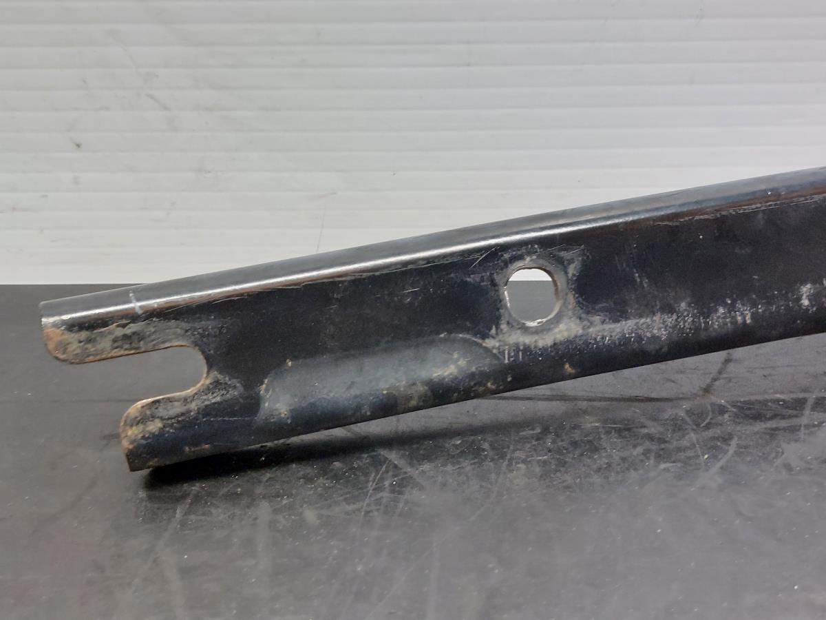 Generic support TOYOTA Hilux VII Pick Up (_N1_, _N2_, _N3_) Imagem-1