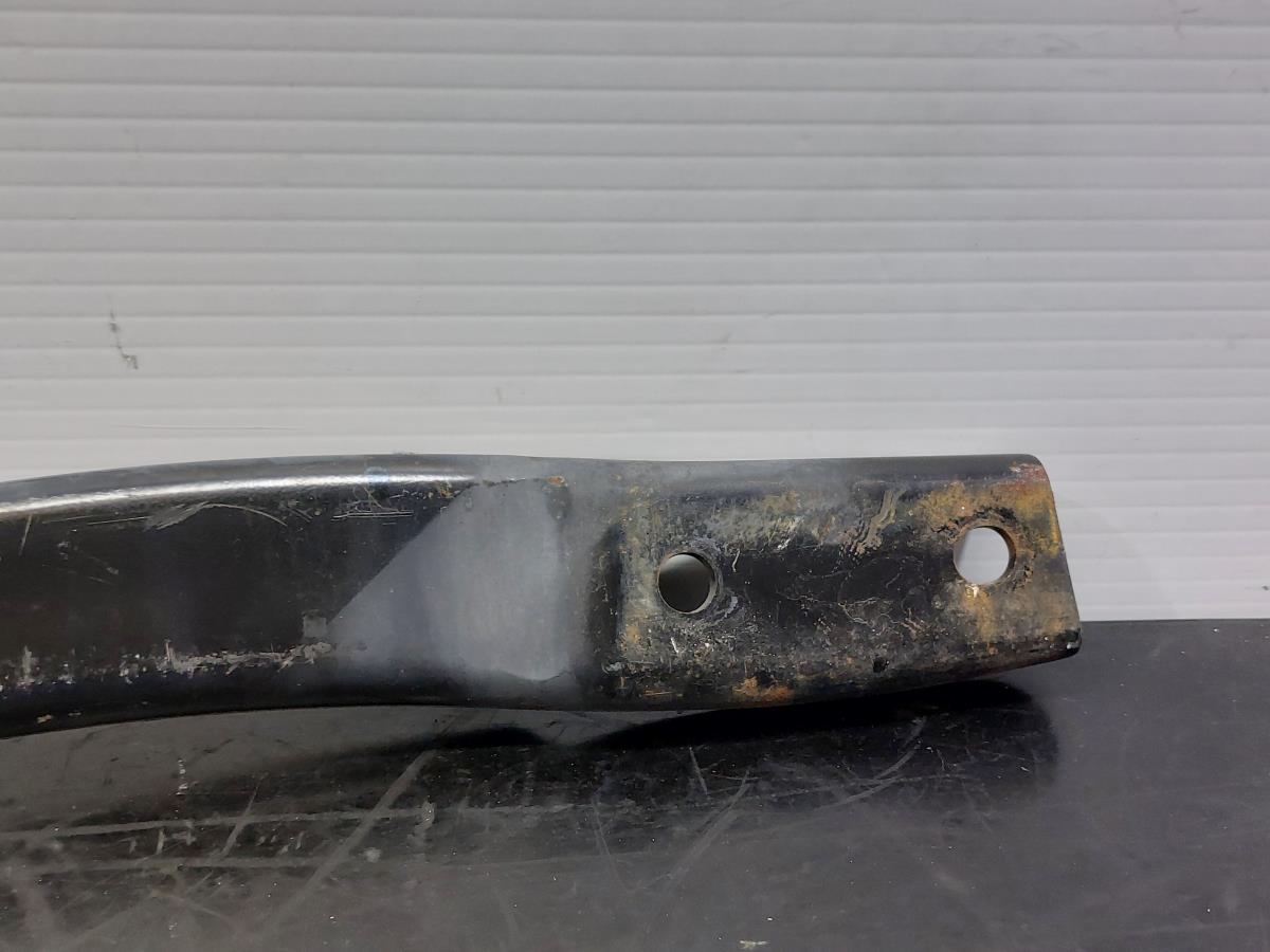 Generic support TOYOTA Hilux VII Pick Up (_N1_, _N2_, _N3_) Imagem-2