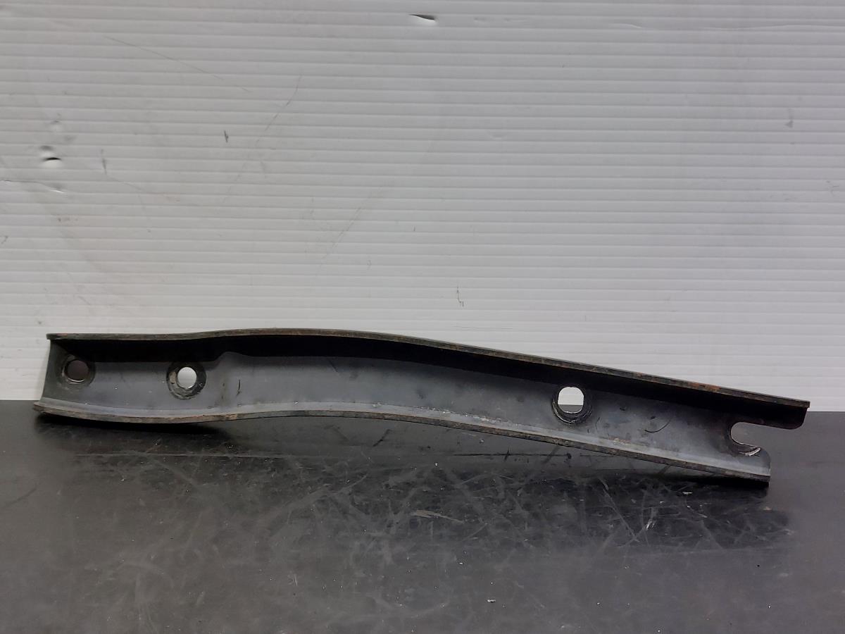 Generic support TOYOTA Hilux VII Pick Up (_N1_, _N2_, _N3_) Imagem-3