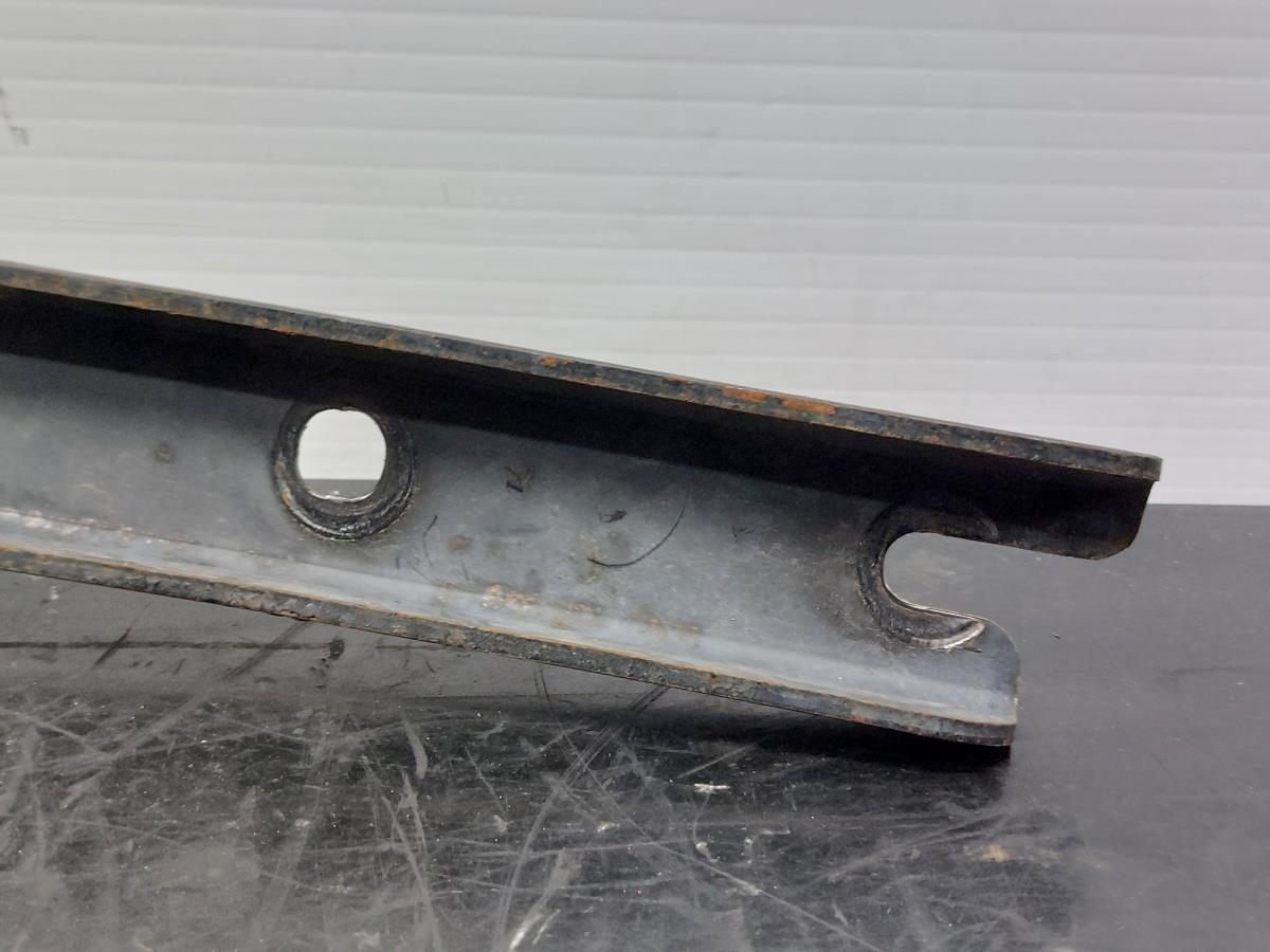 Generic support TOYOTA Hilux VII Pick Up (_N1_, _N2_, _N3_) Imagem-4
