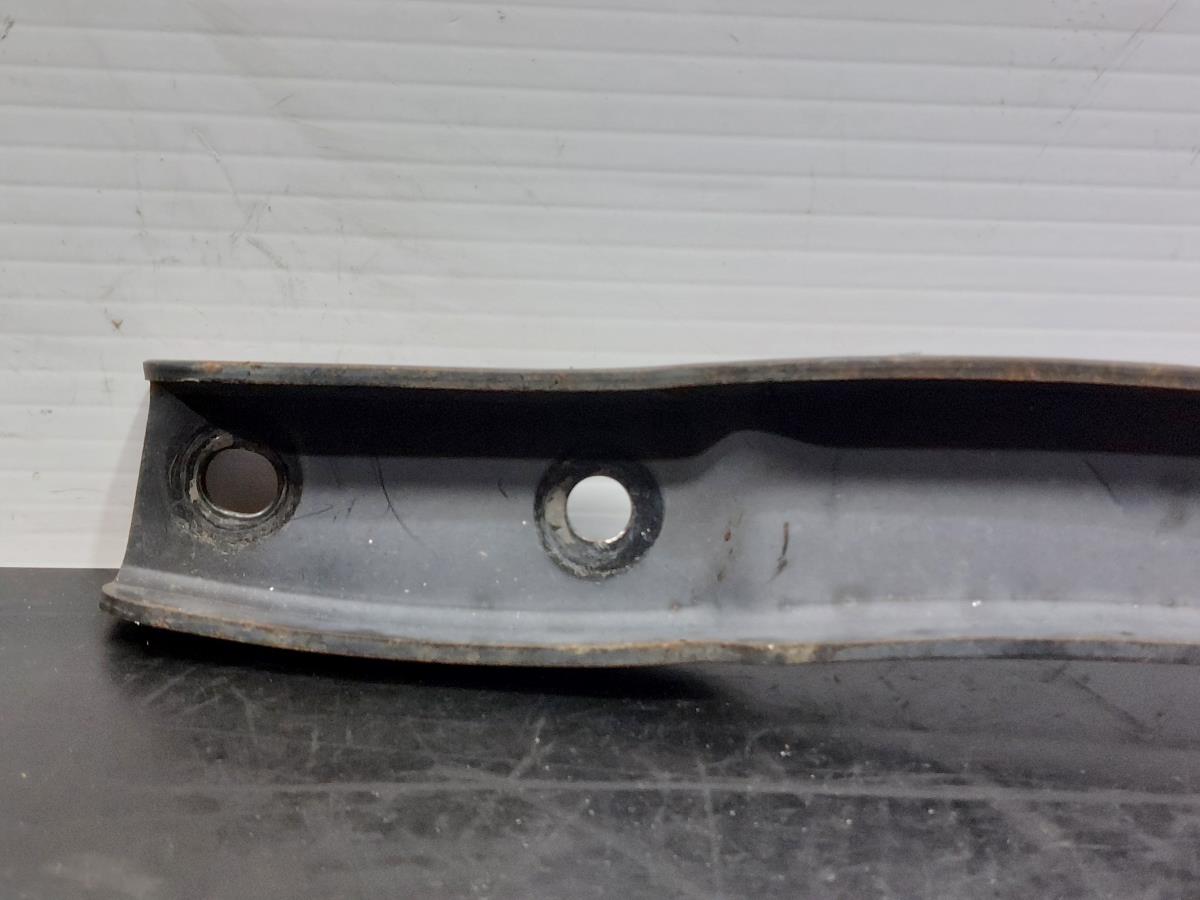 Generic support TOYOTA Hilux VII Pick Up (_N1_, _N2_, _N3_) Imagem-5