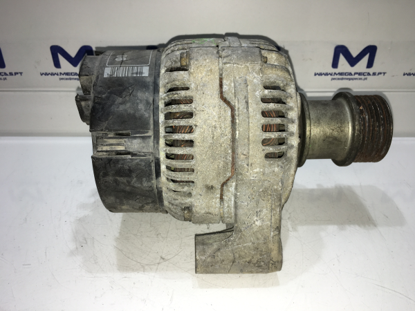 Alternatore SAAB 9-3 Hatch (YS3D) Imagem-1