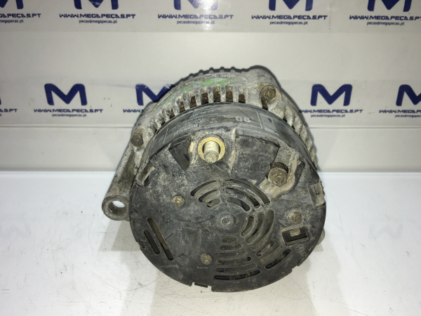 Alternatore SAAB 9-3 Hatch (YS3D) Imagem-2