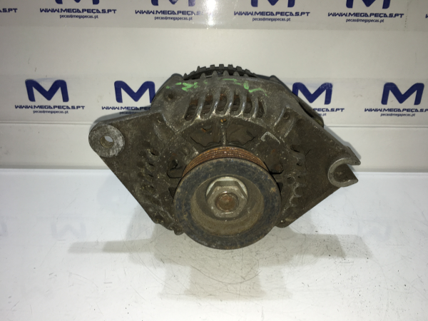 Alternador SUZUKI Vitara (ET, TA) | 1988 - 2002