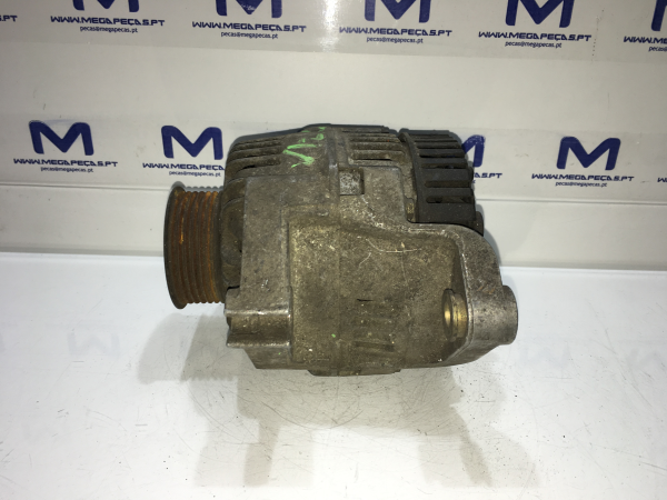 Alternador SUZUKI Vitara (ET, TA) Imagem-1