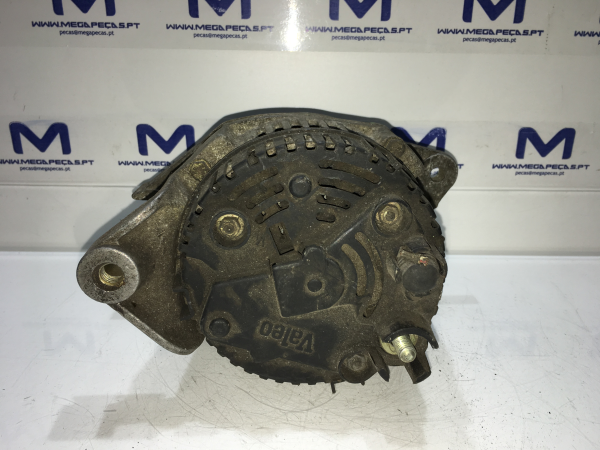 Alternador SUZUKI Vitara (ET, TA) Imagem-2
