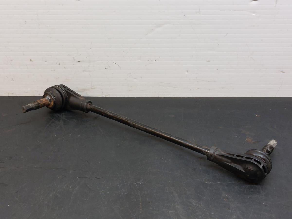 Tirantes / bialetas / pendurais OPEL Astra K