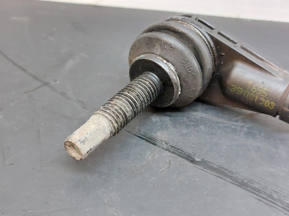 Tirantes / bialetas / pendurais OPEL Astra K Imagem-2