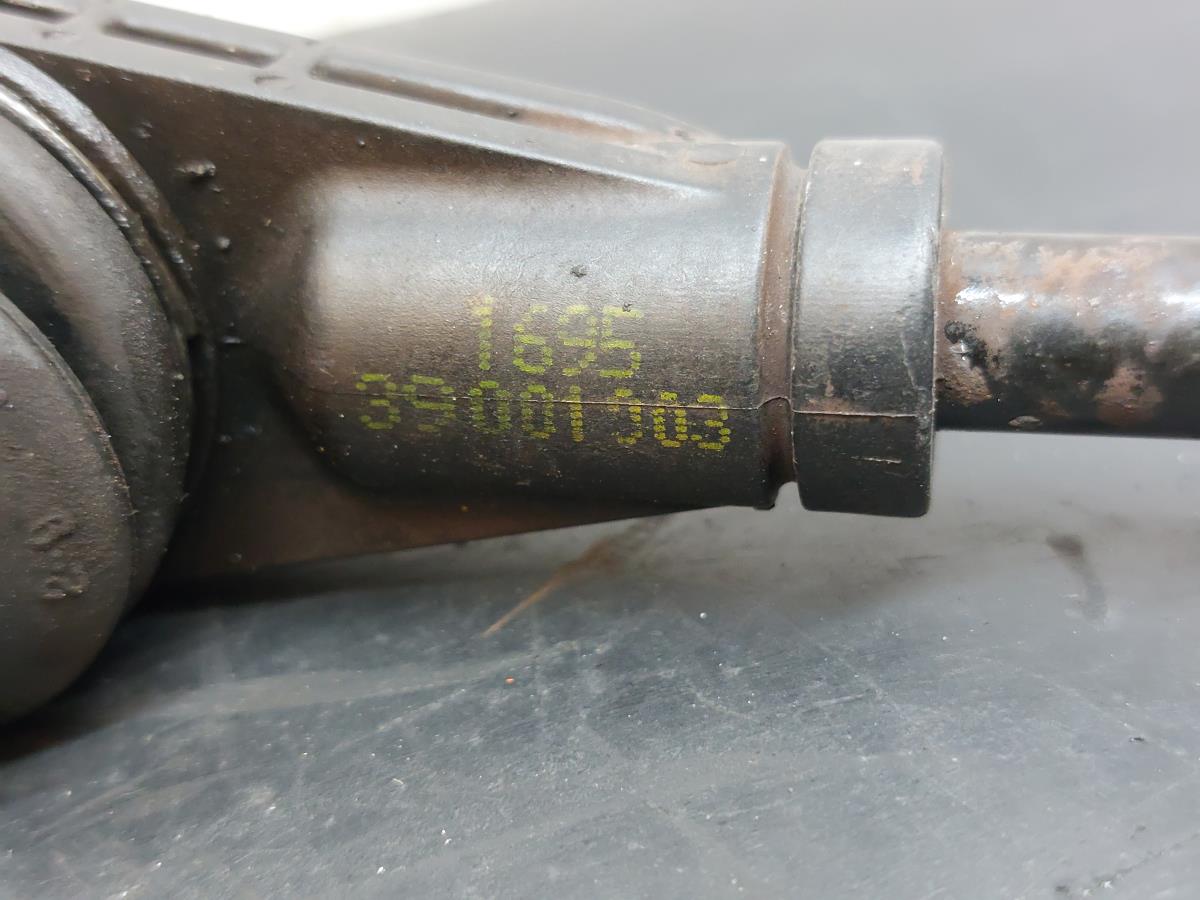 Tirantes / bialetas / pendurais OPEL Astra K Imagem-3