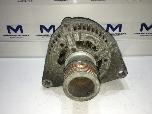 Alternador SAAB 9-5 Sedan (YS3E) | 1997 - 2009