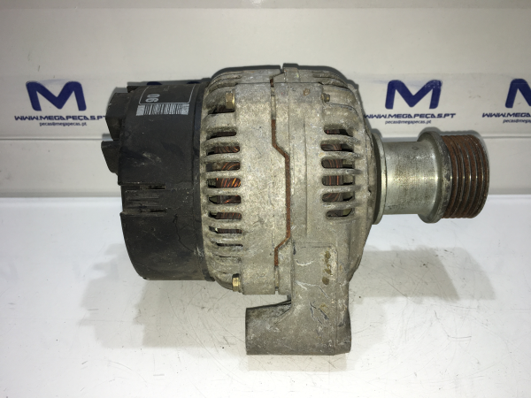 Alternador SAAB 9-5 Sedan (YS3E) Imagem-1