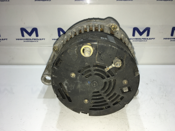 Alternador SAAB 9-5 Sedan (YS3E) Imagem-2