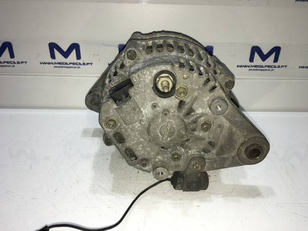 Alternatore NISSAN Serena (C23) Imagem-2