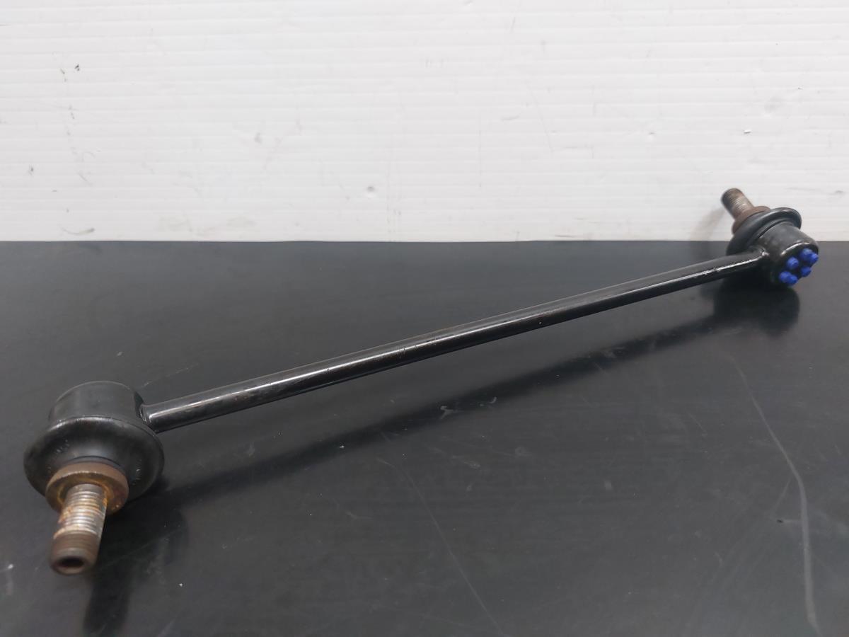 Tiranti / Bielletta barra stabilizzatrice HONDA CR-V III (RE_)