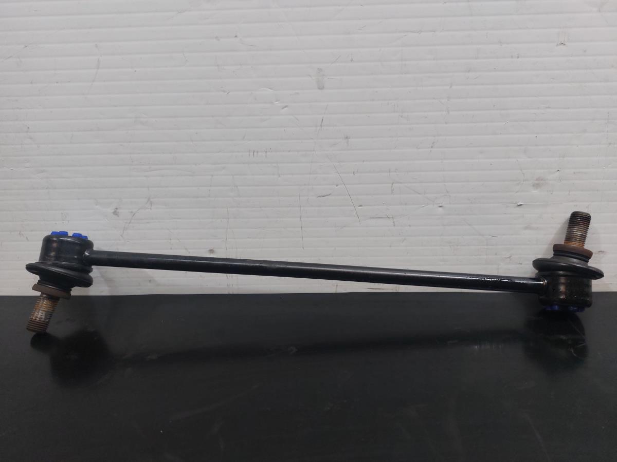 Tiranti / Bielletta barra stabilizzatrice HONDA CR-V III (RE_) Imagem-3