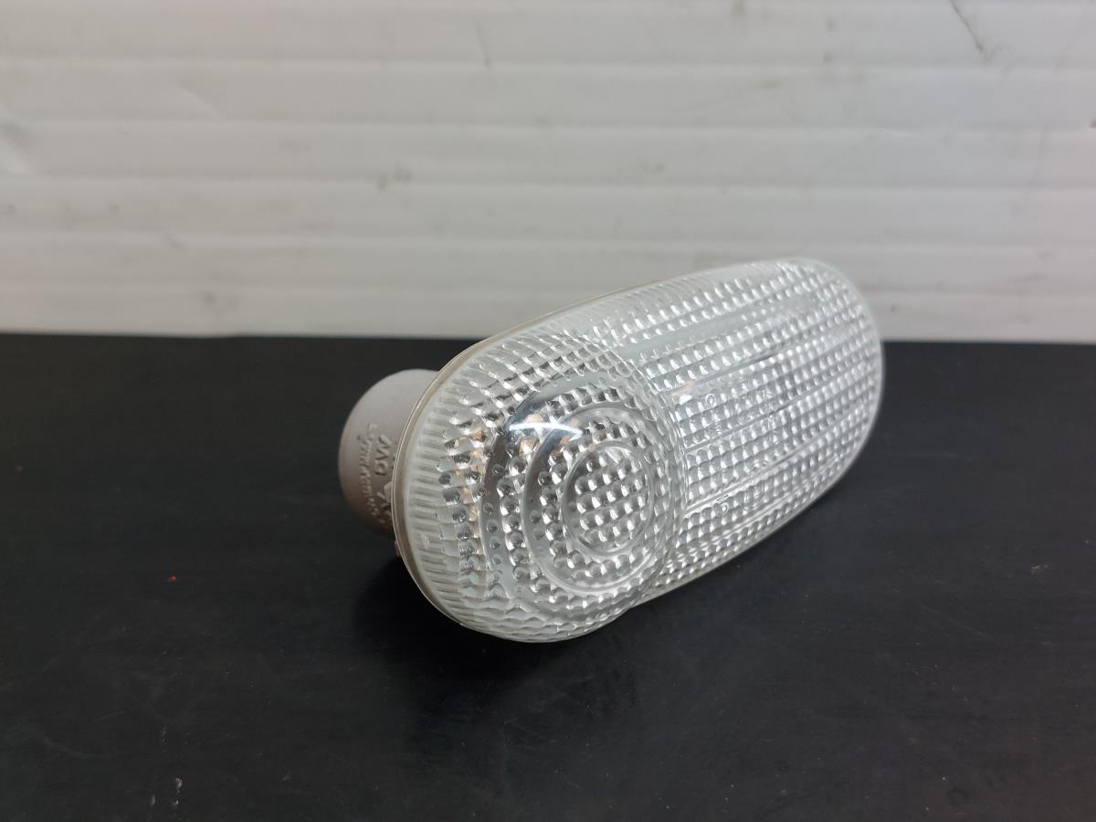 Freccia anteriore destra ALFA ROMEO Mito (955_)