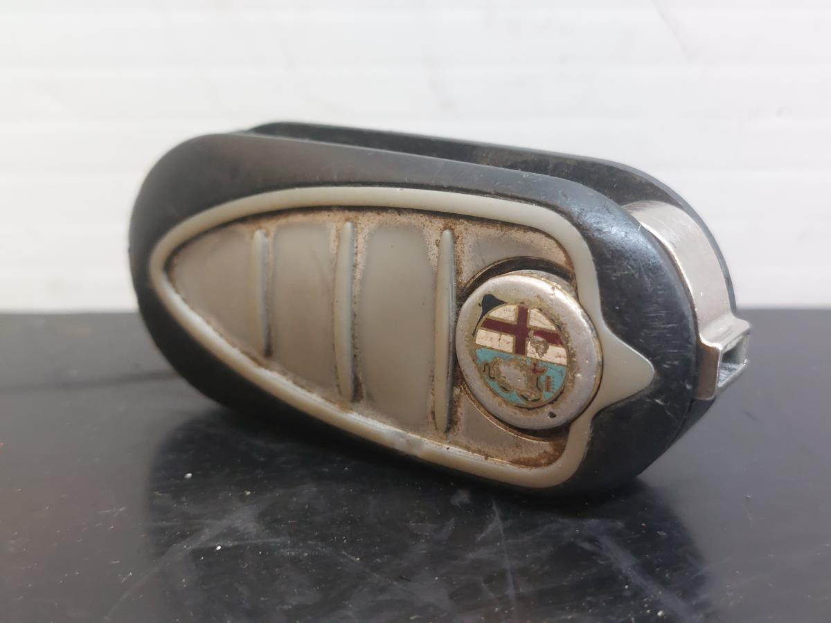 Comando ALFA ROMEO Mito (955_)