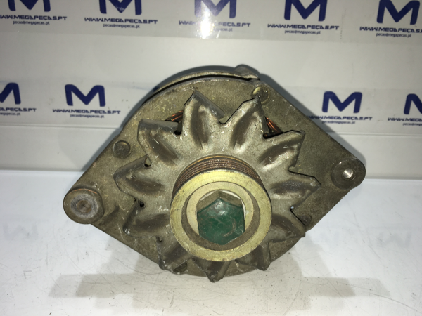 Alternador SUZUKI Vitara (ET, TA) | 1988 - 2002