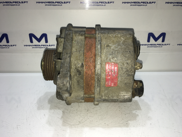 Alternador SUZUKI Vitara (ET, TA) Imagem-1