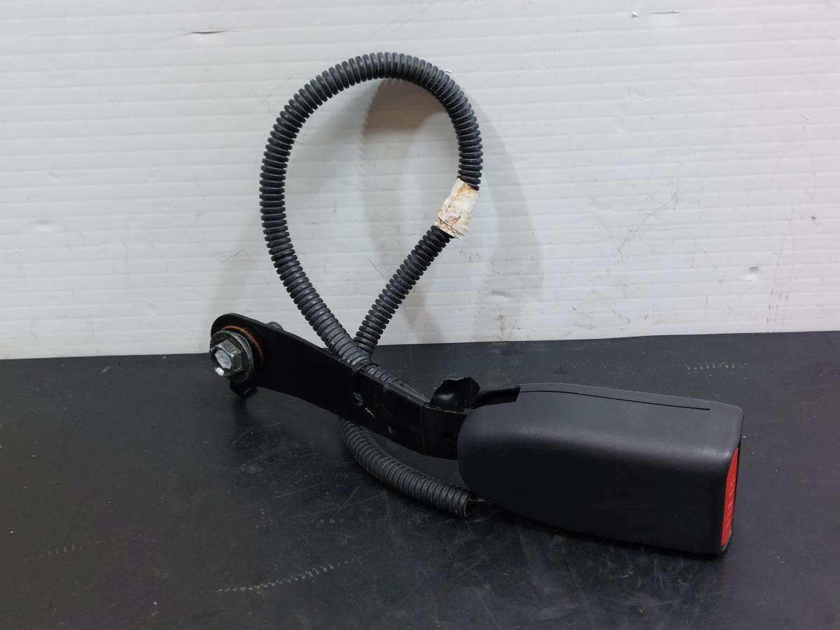 Cablaggio cintura di sicurezza HONDA CR-V III (RE_)