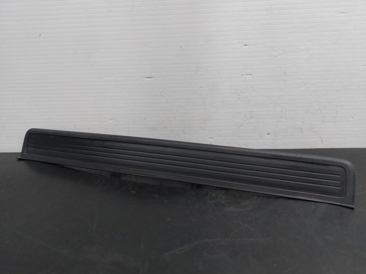 Battitacco porta anteriore sinistra HONDA CR-V III (RE_)