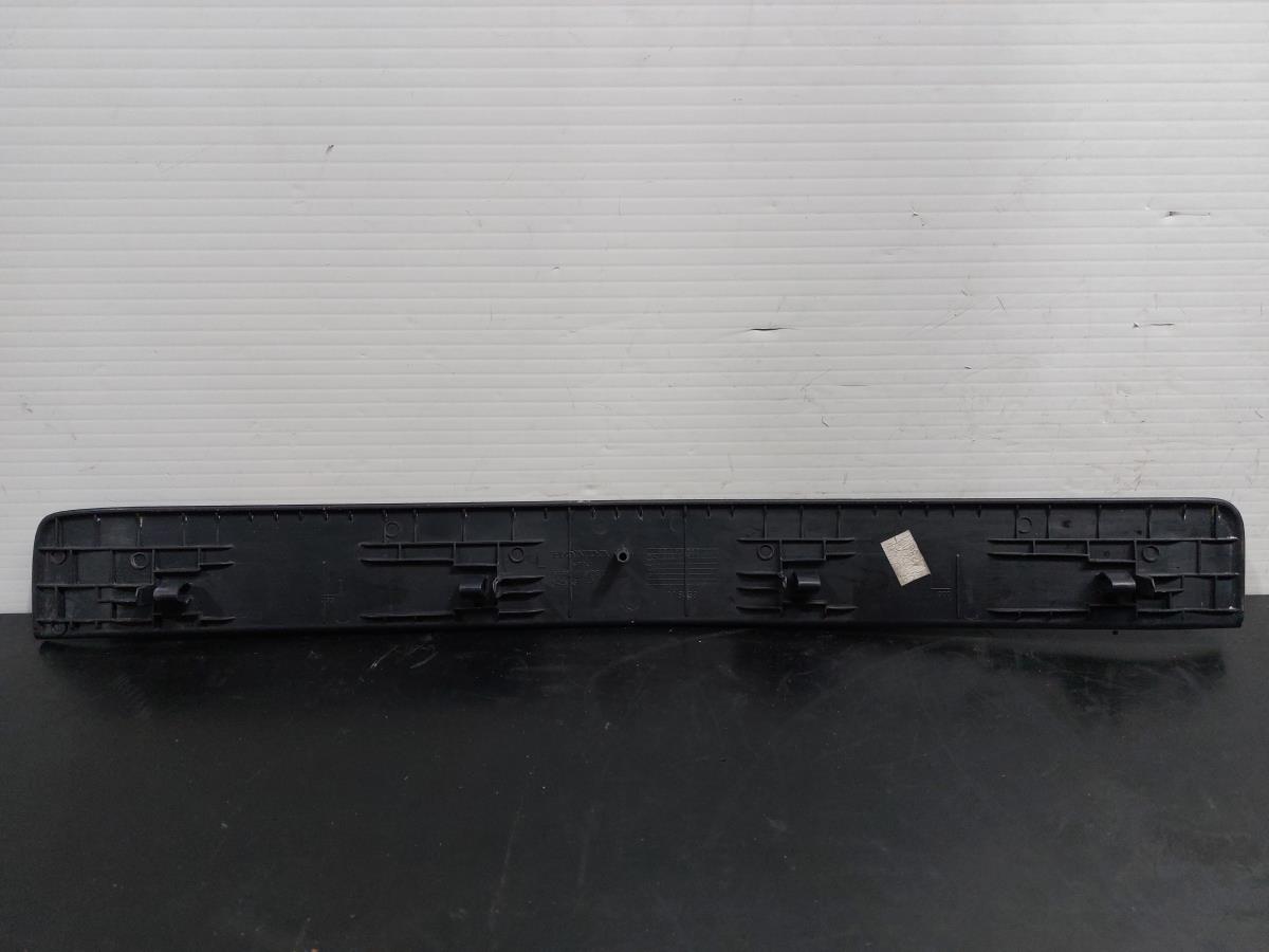 Battitacco porta anteriore sinistra HONDA CR-V III (RE_) Imagem-5