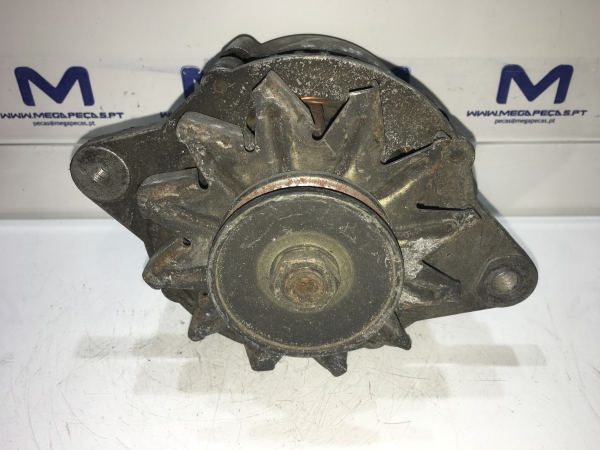 Alternateur NISSAN Sunny I Wagon (B11)
