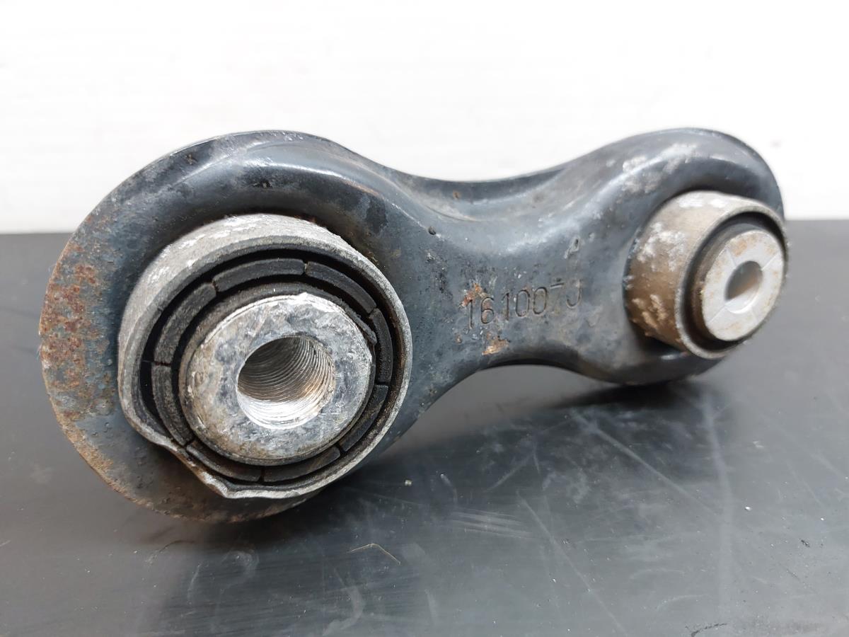 Tirantes / bialetas / pendurais BMW X5 (E70) Imagem-1