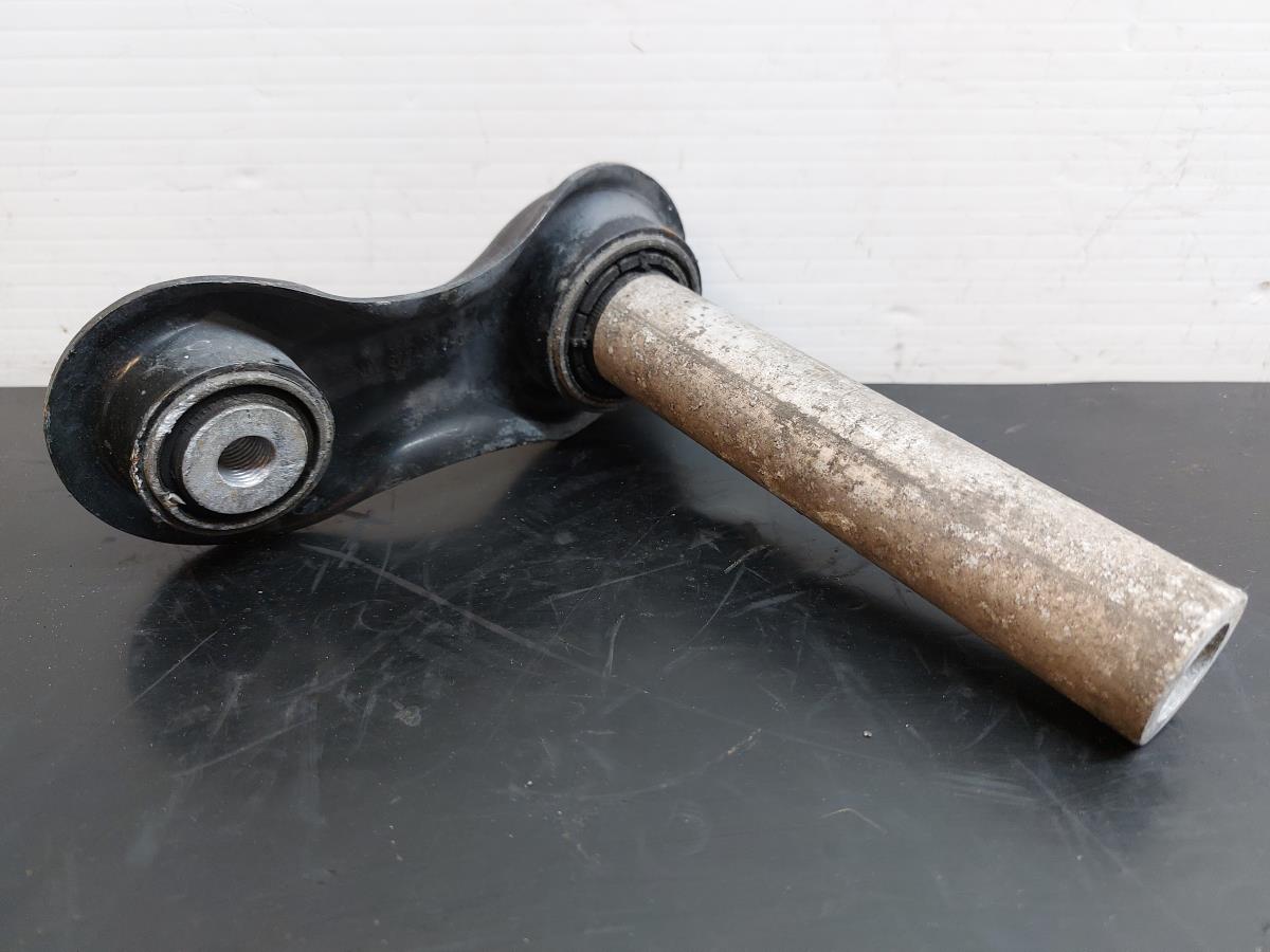 Tirantes / bialetas / pendurais BMW X5 (E70) Imagem-2