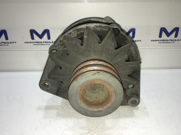 Alternador VOLVO 240 Kombi (P245) Imagem-0