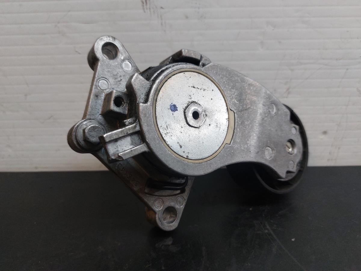 Tensor / esticador correia alternador PEUGEOT Partner II Tepee | 2008 - 2025