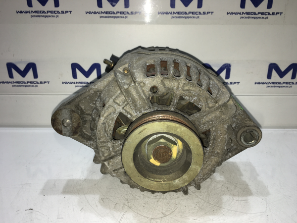 Alternatore HONDA Accord VI Sedan (CK_, CG_, CH_, CF8_) Imagem-0