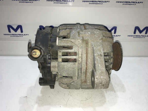 Alternatore HONDA Accord VI Sedan (CK_, CG_, CH_, CF8_) Imagem-1