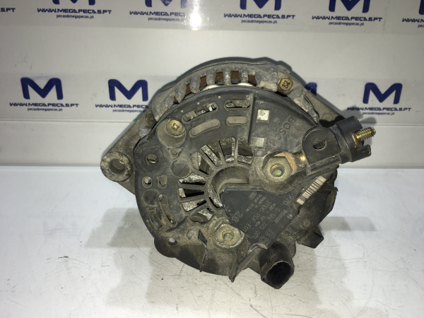 Alternatore HONDA Accord VI Sedan (CK_, CG_, CH_, CF8_) Imagem-2