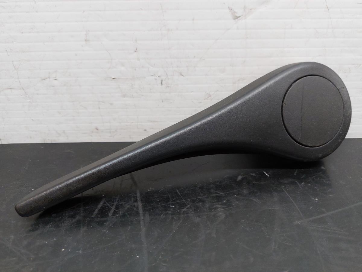 Manipulo / Manivela PEUGEOT 307 CC (3B) | 2003 - 2009
