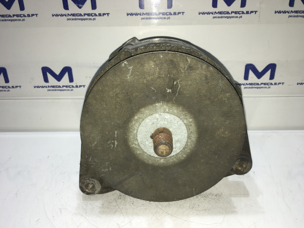 Alternatore VOLVO 240 Kombi (P245) Imagem-0