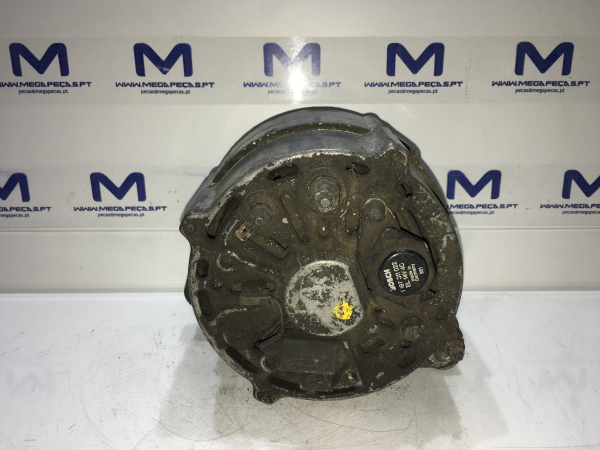 Alternatore VOLVO 240 Kombi (P245) Imagem-2