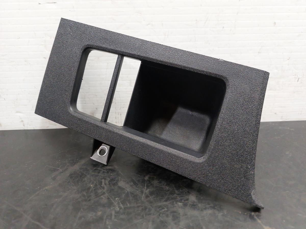 Tapa / cubierta genérica LANCIA Musa (350_)