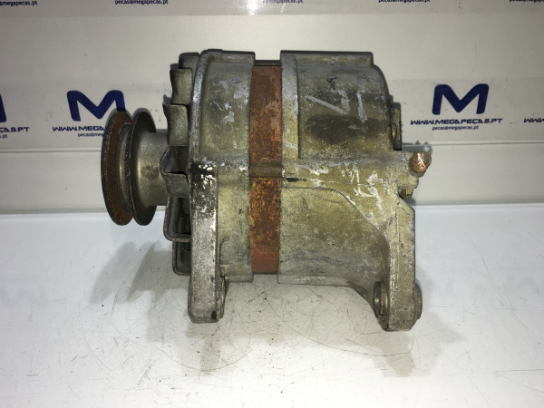 Alternador BMW 3 (E30) Imagem-1