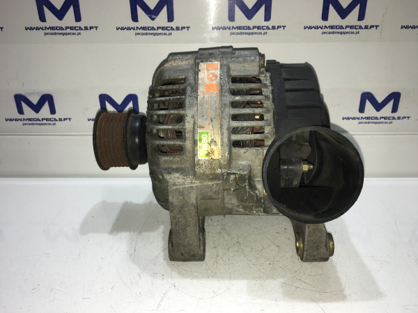 Alternador BMW Z3 Coupé (E36) Imagem-1
