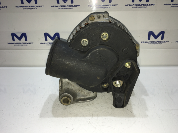 Alternador BMW Z3 Coupé (E36) Imagem-2