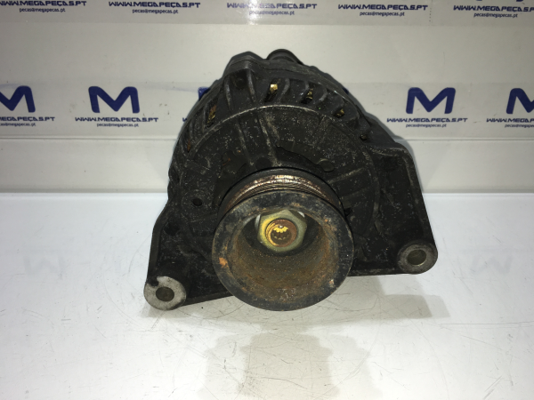 Alternador BMW 3 Coupé (E36) | 1991 - 1999
