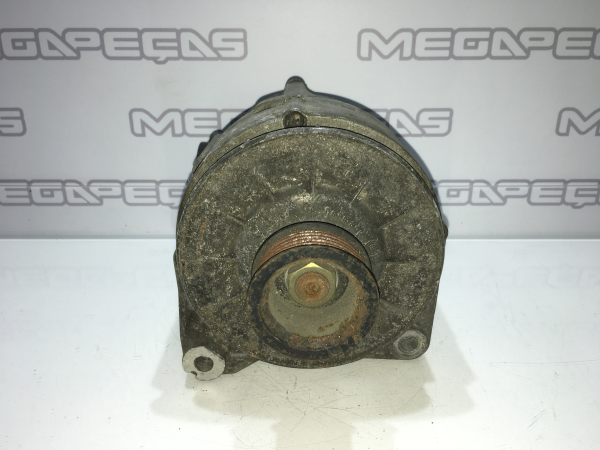 Alternador BMW 3 (E36) | 1990 - 1998