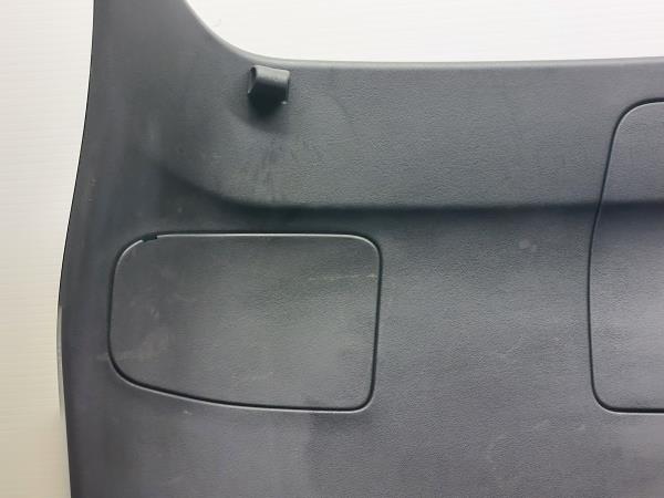 Revêtement porte de coffre CITROËN C4 Picasso II Imagem-4
