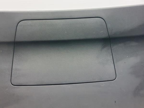 Revêtement porte de coffre CITROËN C4 Picasso II Imagem-5